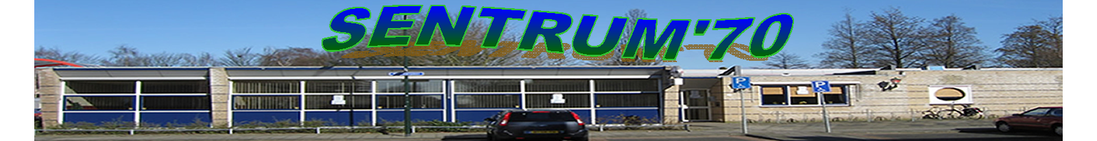 Buitenzijde
