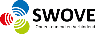 Swove